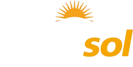 Renasol Energia Solar